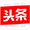 今日頭條
